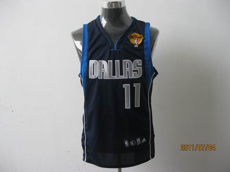Dallas Mavericks jerseys-018